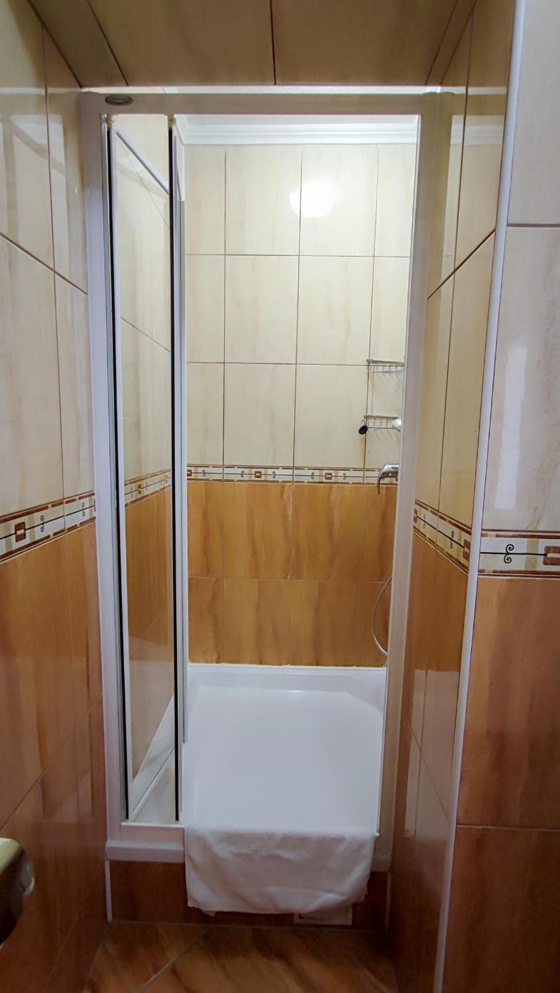 Villa Penava, Private Beach, Pool And 7Min To Trogir Zimmer foto