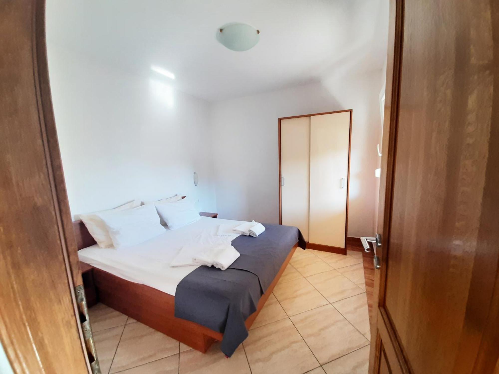 Villa Penava, Private Beach, Pool And 7Min To Trogir Zimmer foto